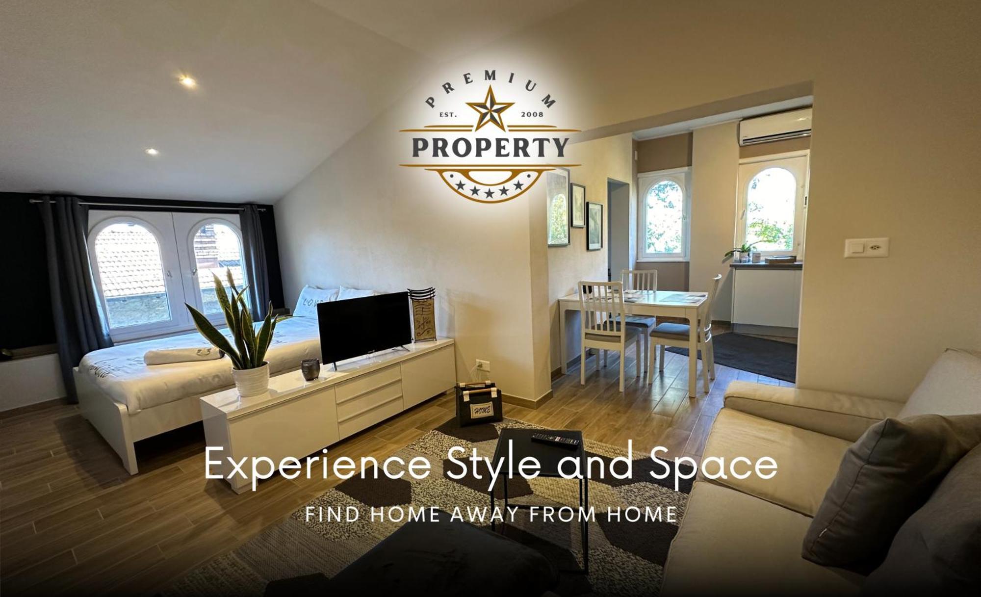 The Loft With Private Parking, Bbq Area, Near Como Lake I Villa Dei Leoni Morbio Inferiore Экстерьер фото