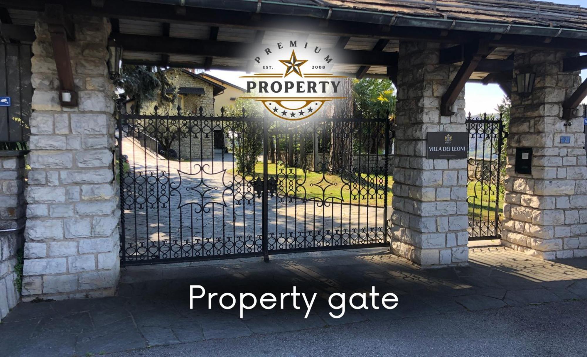 The Loft With Private Parking, Bbq Area, Near Como Lake I Villa Dei Leoni Morbio Inferiore Экстерьер фото