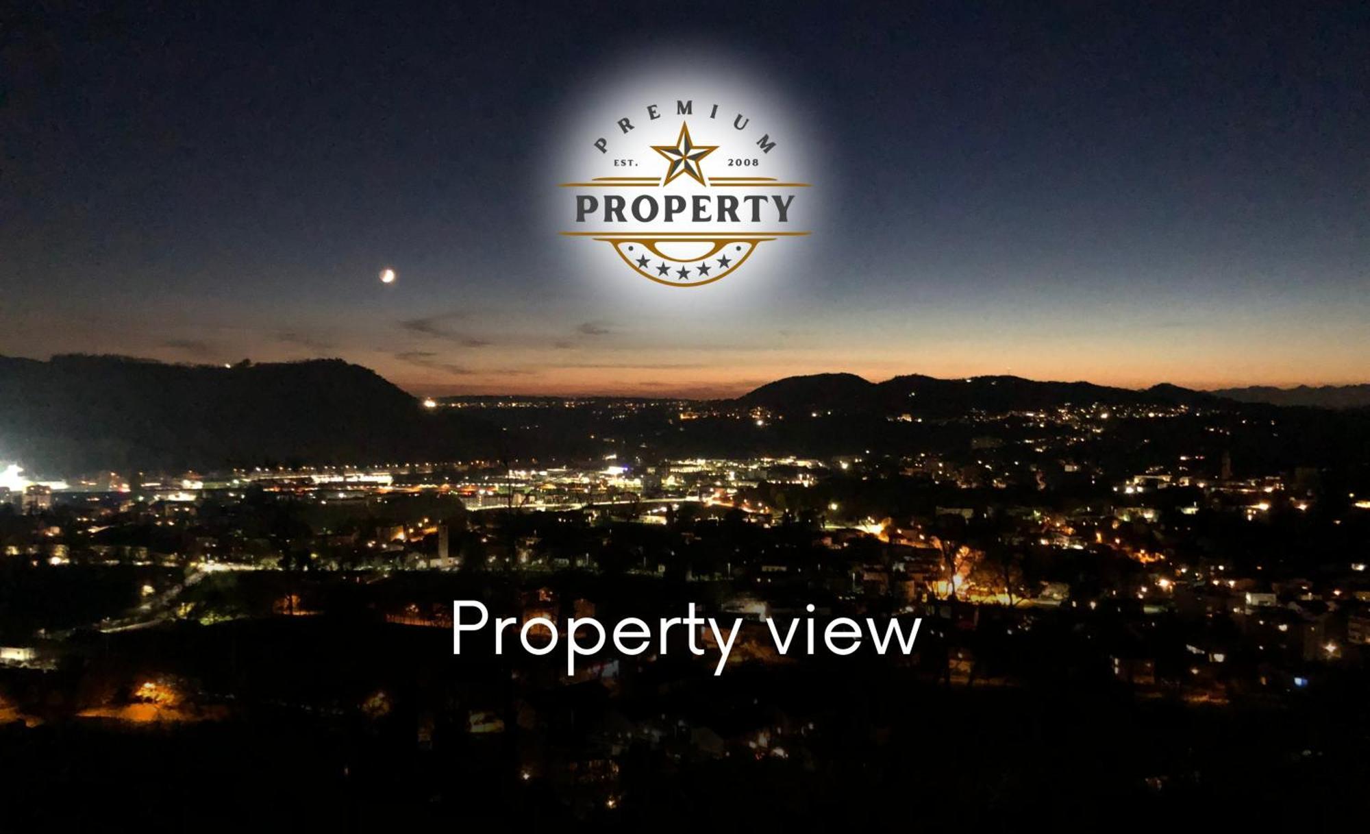 The Loft With Private Parking, Bbq Area, Near Como Lake I Villa Dei Leoni Morbio Inferiore Экстерьер фото