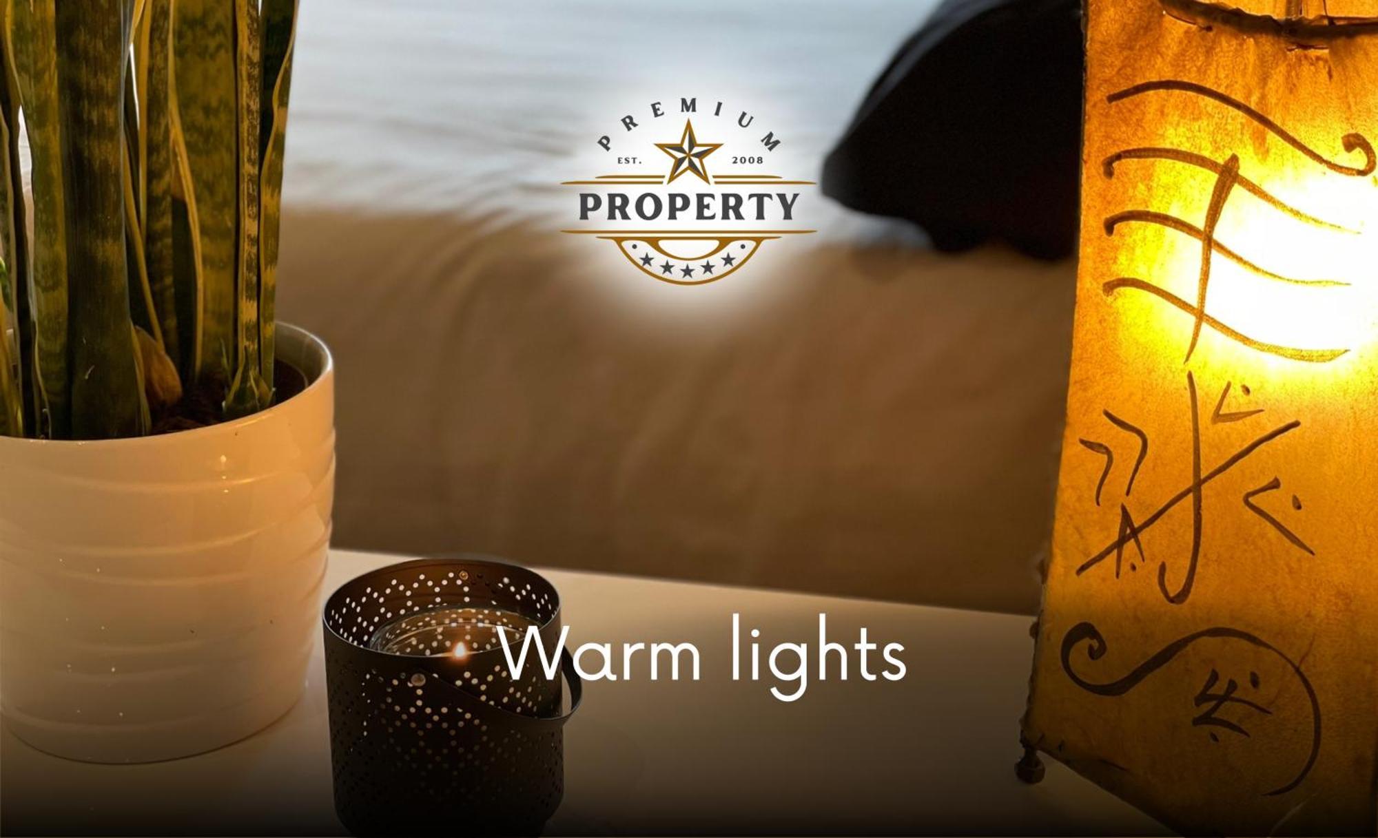 The Loft With Private Parking, Bbq Area, Near Como Lake I Villa Dei Leoni Morbio Inferiore Экстерьер фото