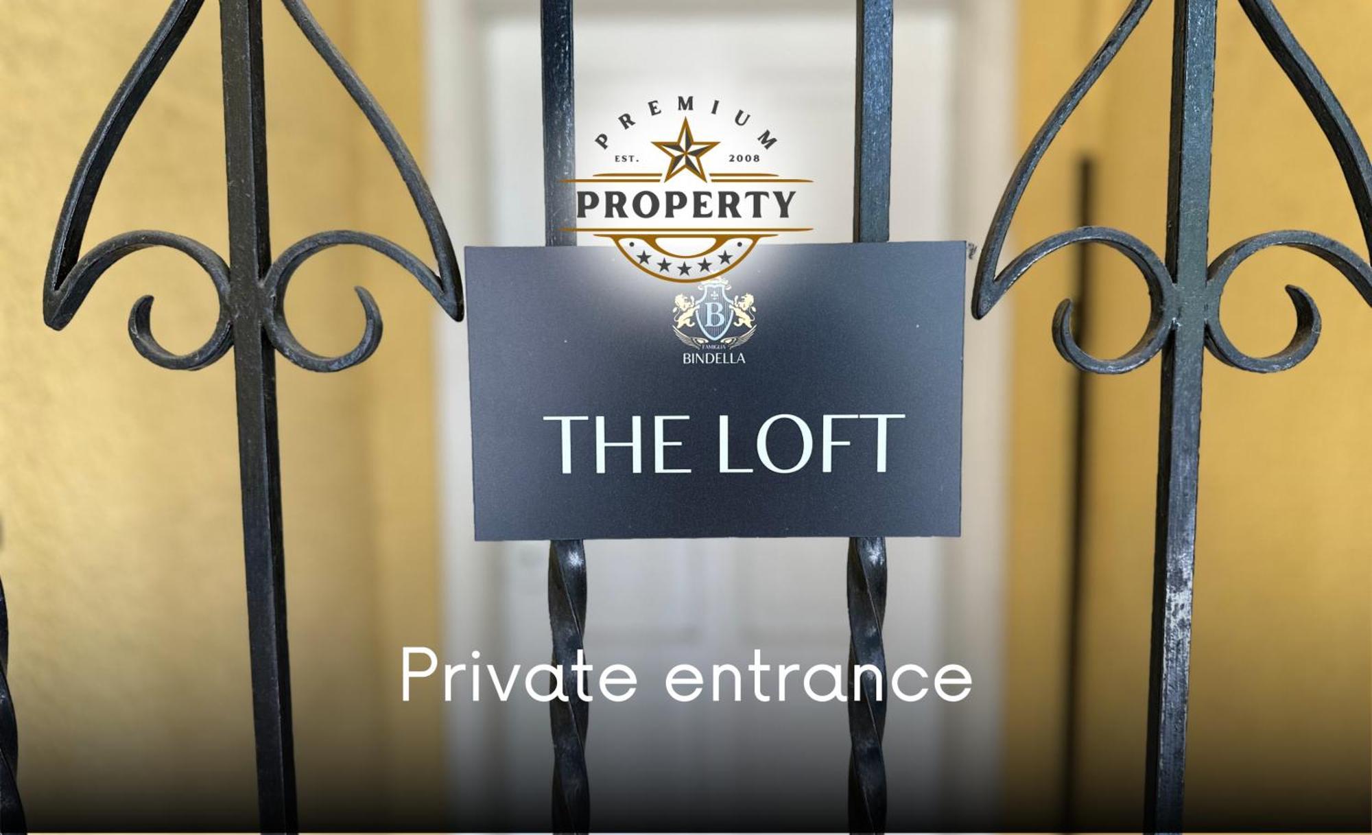 The Loft With Private Parking, Bbq Area, Near Como Lake I Villa Dei Leoni Morbio Inferiore Экстерьер фото