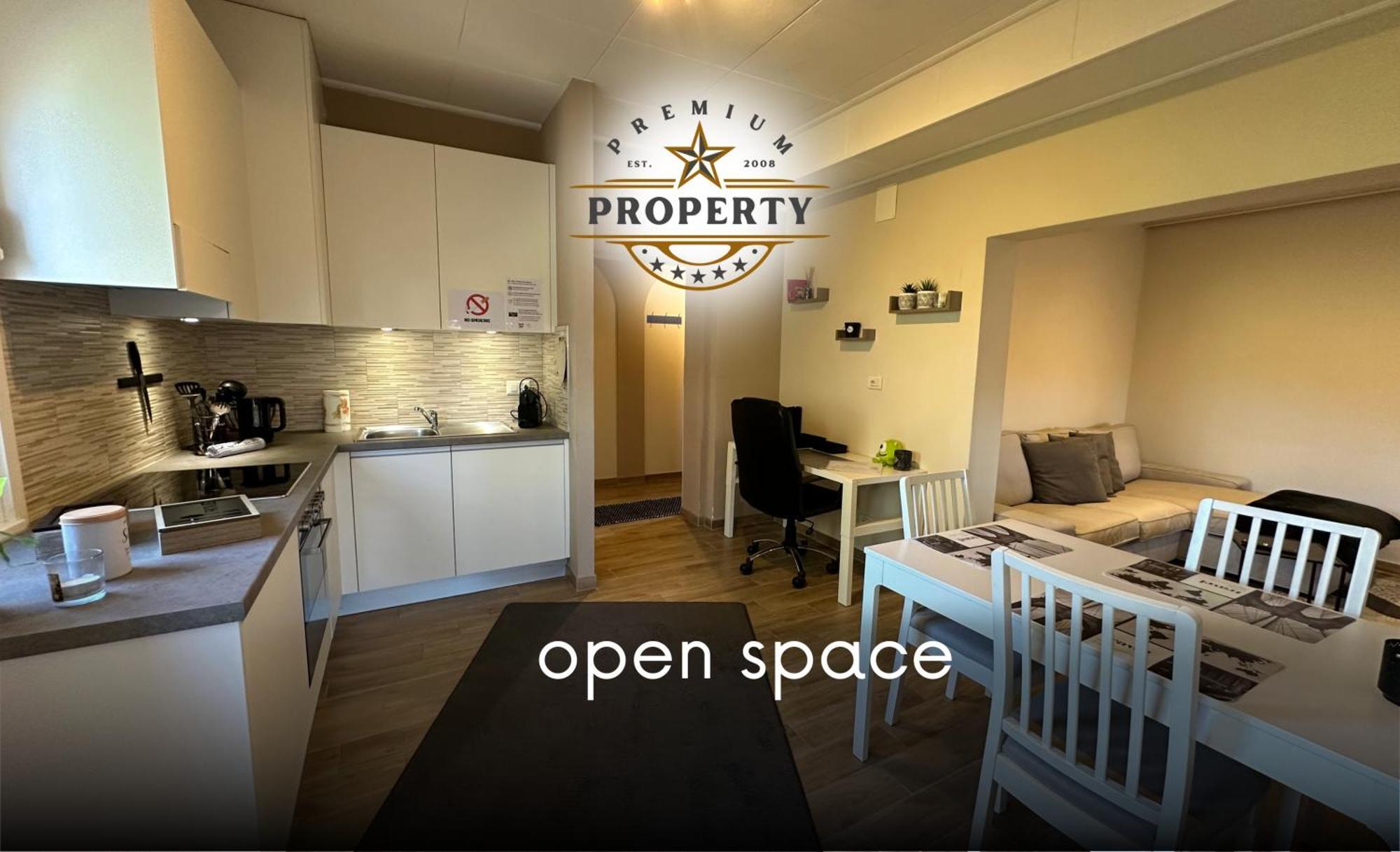 The Loft With Private Parking, Bbq Area, Near Como Lake I Villa Dei Leoni Morbio Inferiore Экстерьер фото
