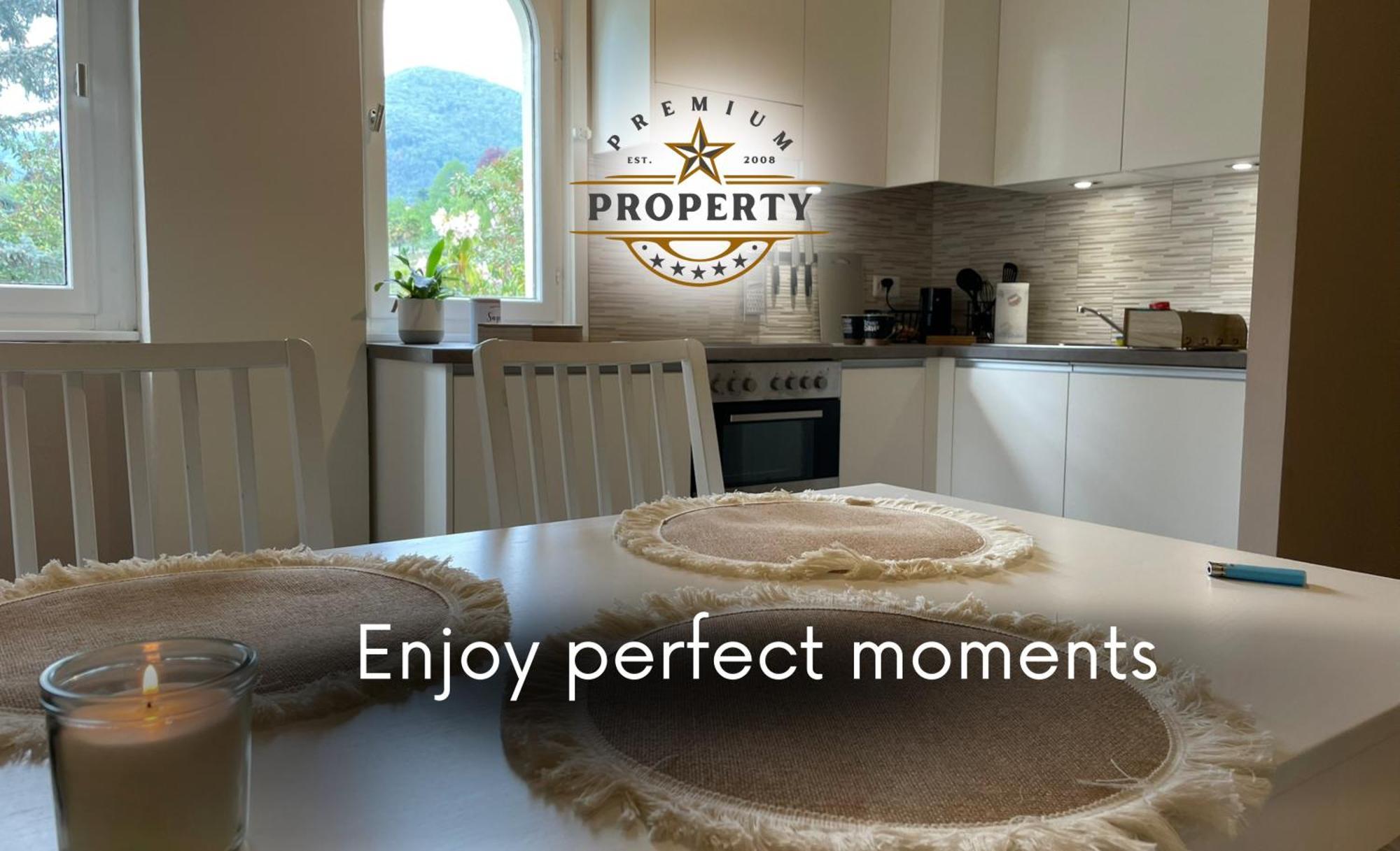 The Loft With Private Parking, Bbq Area, Near Como Lake I Villa Dei Leoni Morbio Inferiore Экстерьер фото