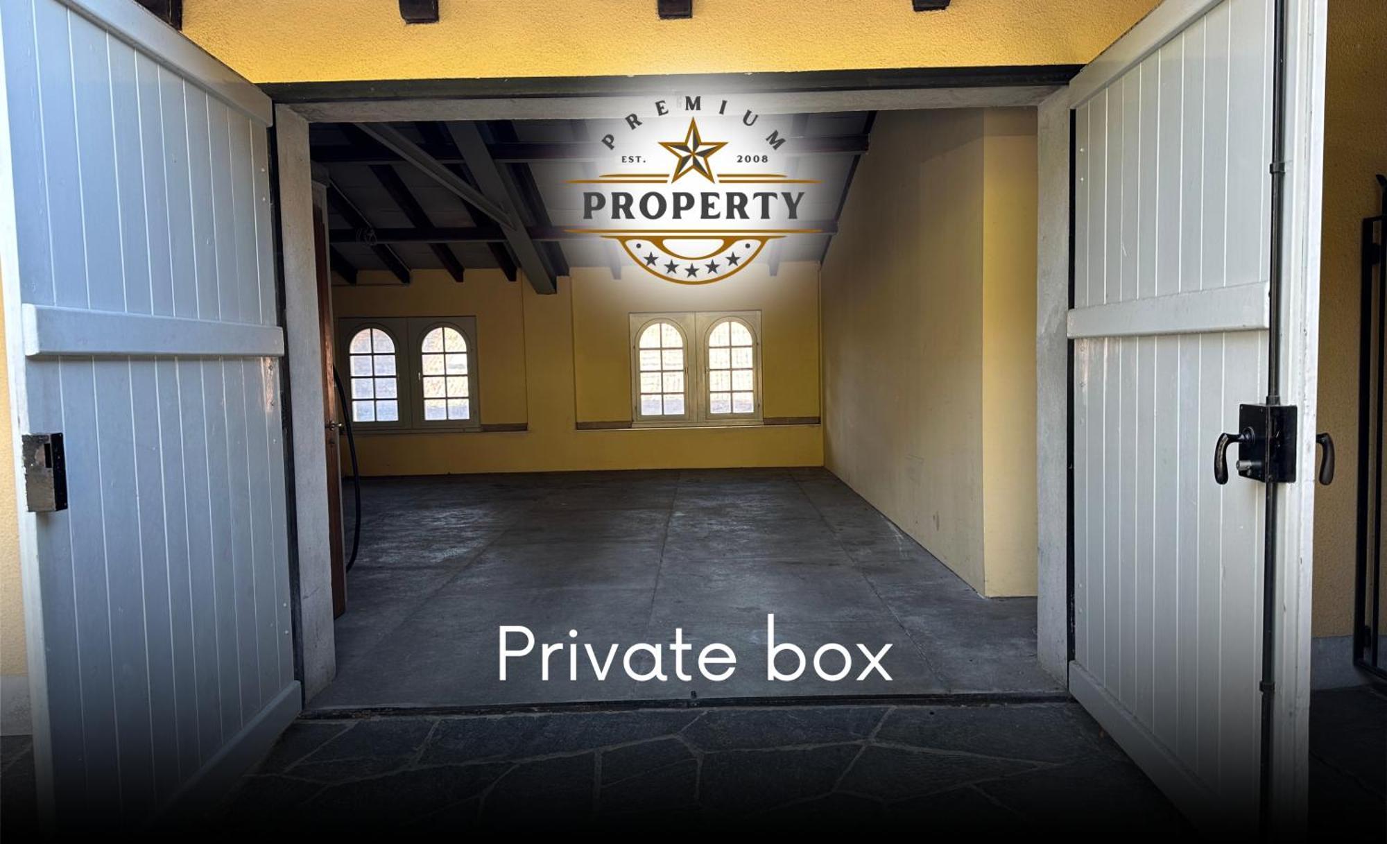 The Loft With Private Parking, Bbq Area, Near Como Lake I Villa Dei Leoni Morbio Inferiore Экстерьер фото