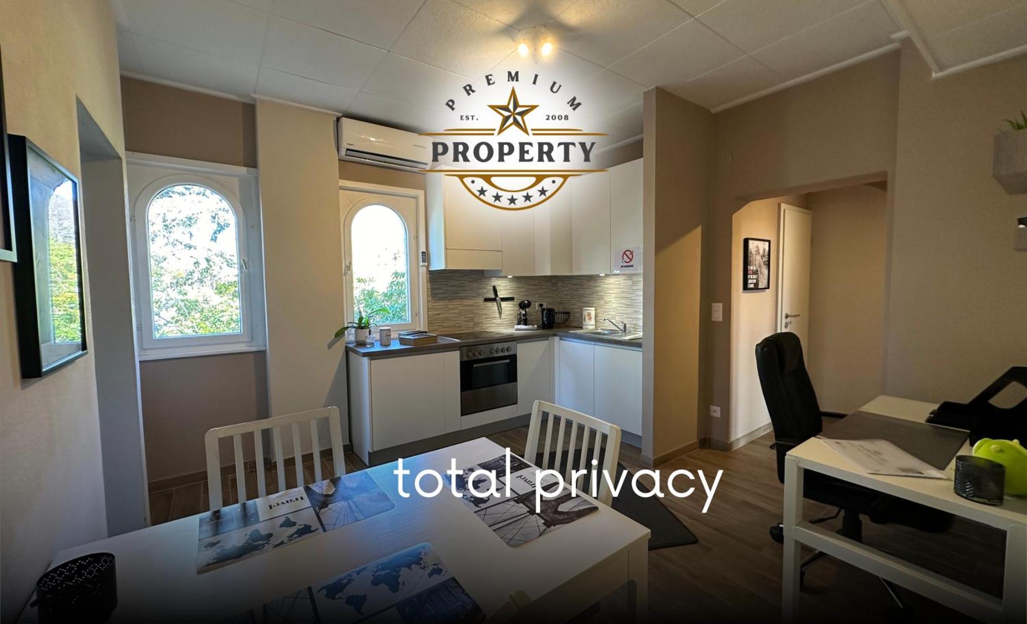The Loft With Private Parking, Bbq Area, Near Como Lake I Villa Dei Leoni Morbio Inferiore Экстерьер фото