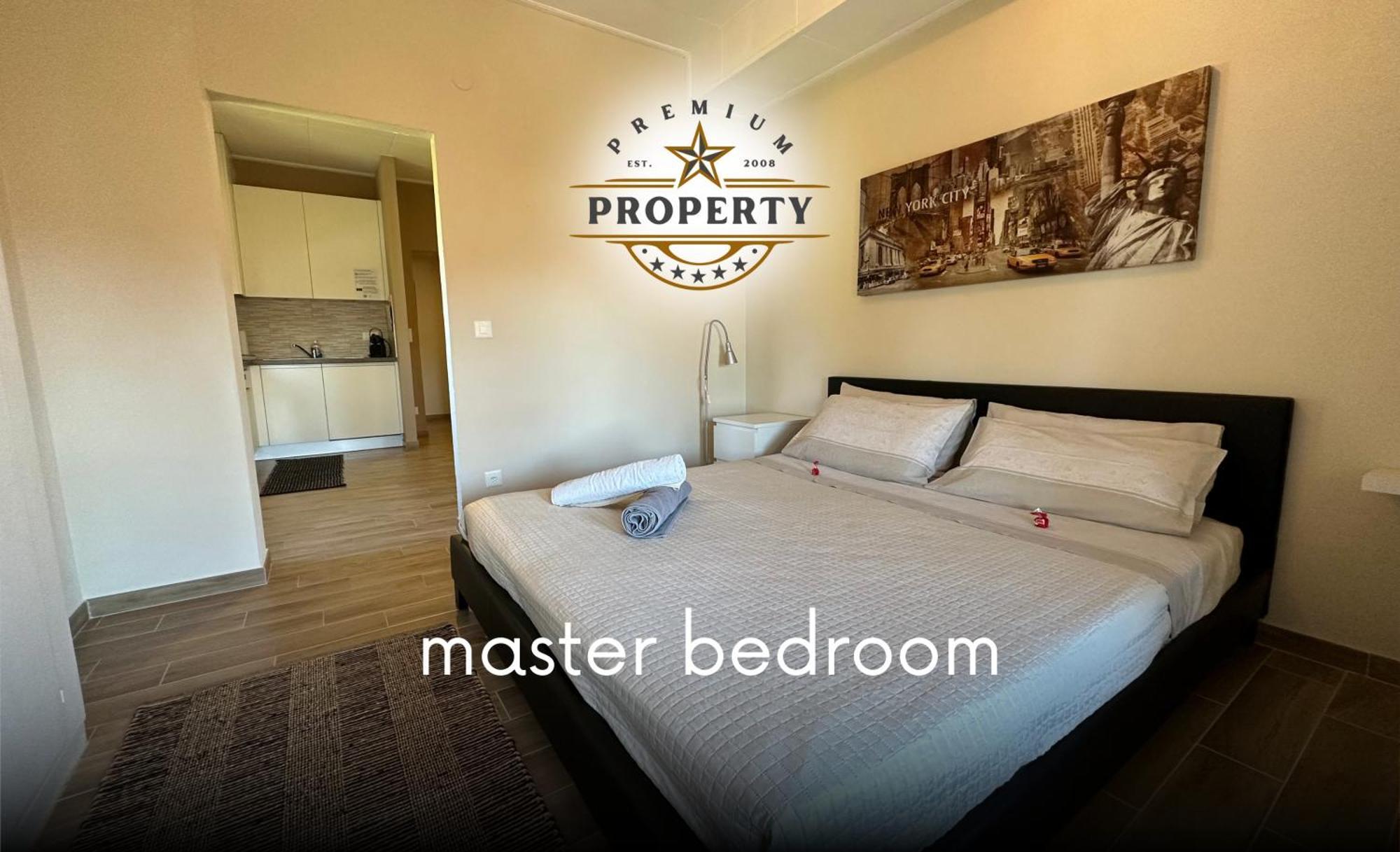 The Loft With Private Parking, Bbq Area, Near Como Lake I Villa Dei Leoni Morbio Inferiore Экстерьер фото