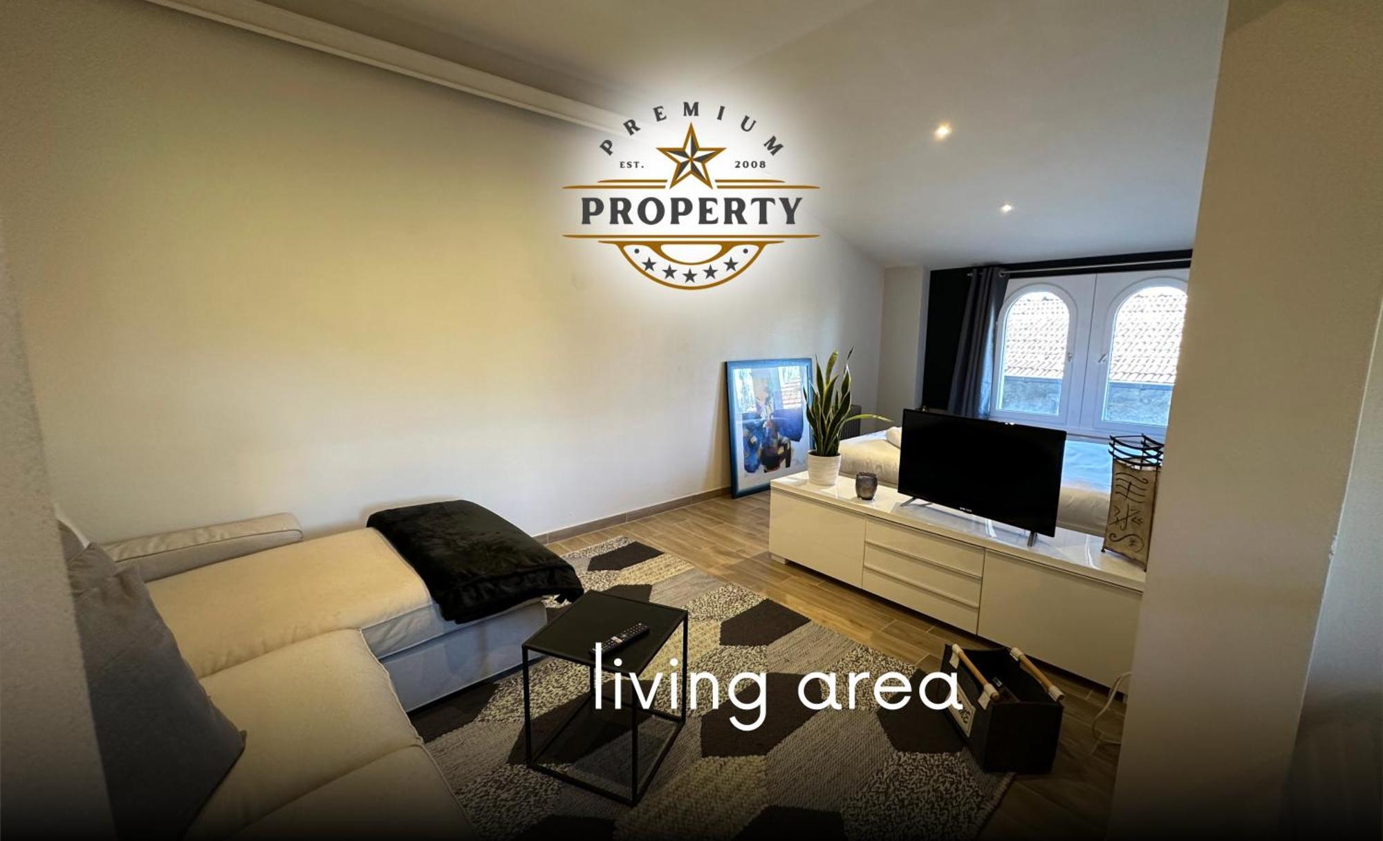 The Loft With Private Parking, Bbq Area, Near Como Lake I Villa Dei Leoni Morbio Inferiore Экстерьер фото