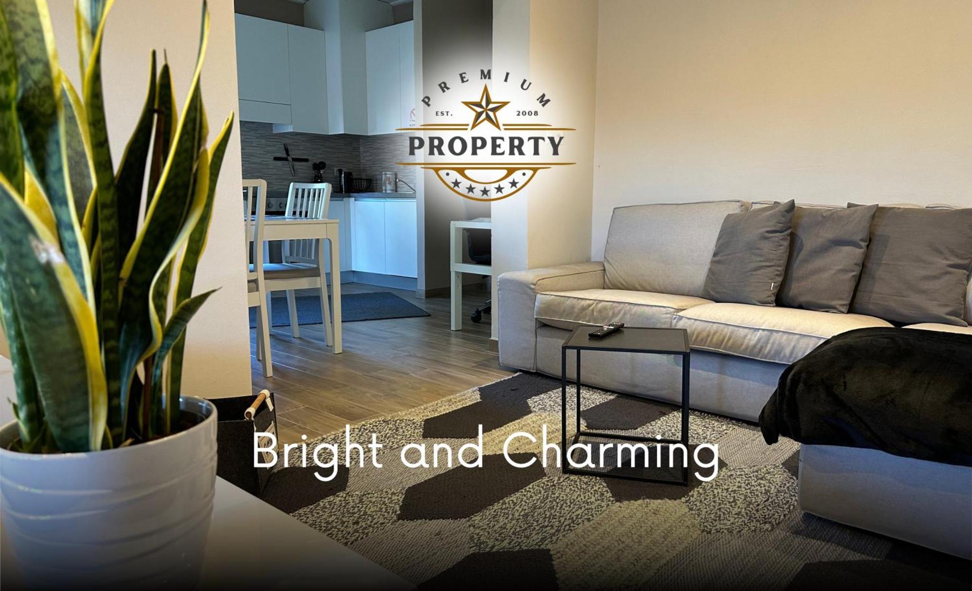 The Loft With Private Parking, Bbq Area, Near Como Lake I Villa Dei Leoni Morbio Inferiore Экстерьер фото